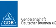 Finanz Jobs bei Genossenschaft Deutscher Brunnen eG