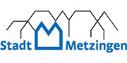 Finanz Jobs bei Stadtverwaltung Metzingen
