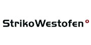 Finanz Jobs bei StrikoWestofen GmbH