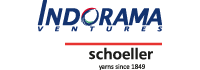 Finanz Jobs bei Indorama Ventures Schoeller Wool Austria GmbH