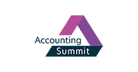Accounting Summit Düsseldorf