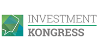 DAB Investmentkongress 2025