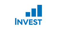 Invest 2025 Stuttgart