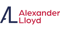 Finanz Jobs bei Alexander Lloyd