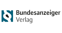 Finanz Jobs bei Bundesanzeiger Verlag GmbH