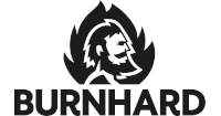 Finanz Jobs bei Burnhard GmbH