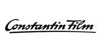 Finanz Jobs bei Constantin Film AG