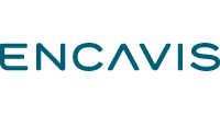 Finanz Jobs bei ENCAVIS Management GmbH & Co. KG