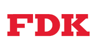 Finanz Jobs bei FDK Electronics GmbH