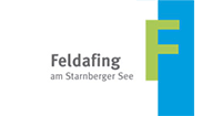 Finanz Jobs bei Gemeinde Feldafing