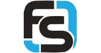 Sachbearbeiter Debitorenbuchhaltung (m/w/d) bei FS Finanzservices GmbH