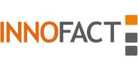 Finanz Jobs bei Innofact AG