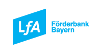 Finanz Jobs bei LfA Förderbank Bayern