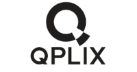 Finanz Jobs bei QPLIX GmbH