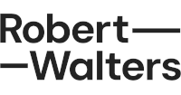 Finanz Jobs bei ROBERT WALTERS GERMANY GmbH