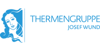 Finanz Jobs bei Thermengruppe Josef Wund